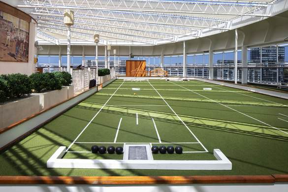 CUNARD Queen Elizabeth Games Deck 0.jpg